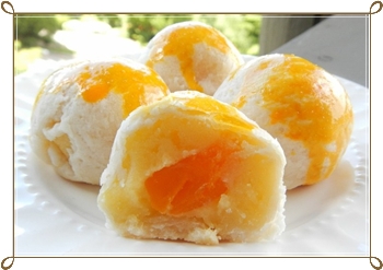 ขนมเปี๊ยะ